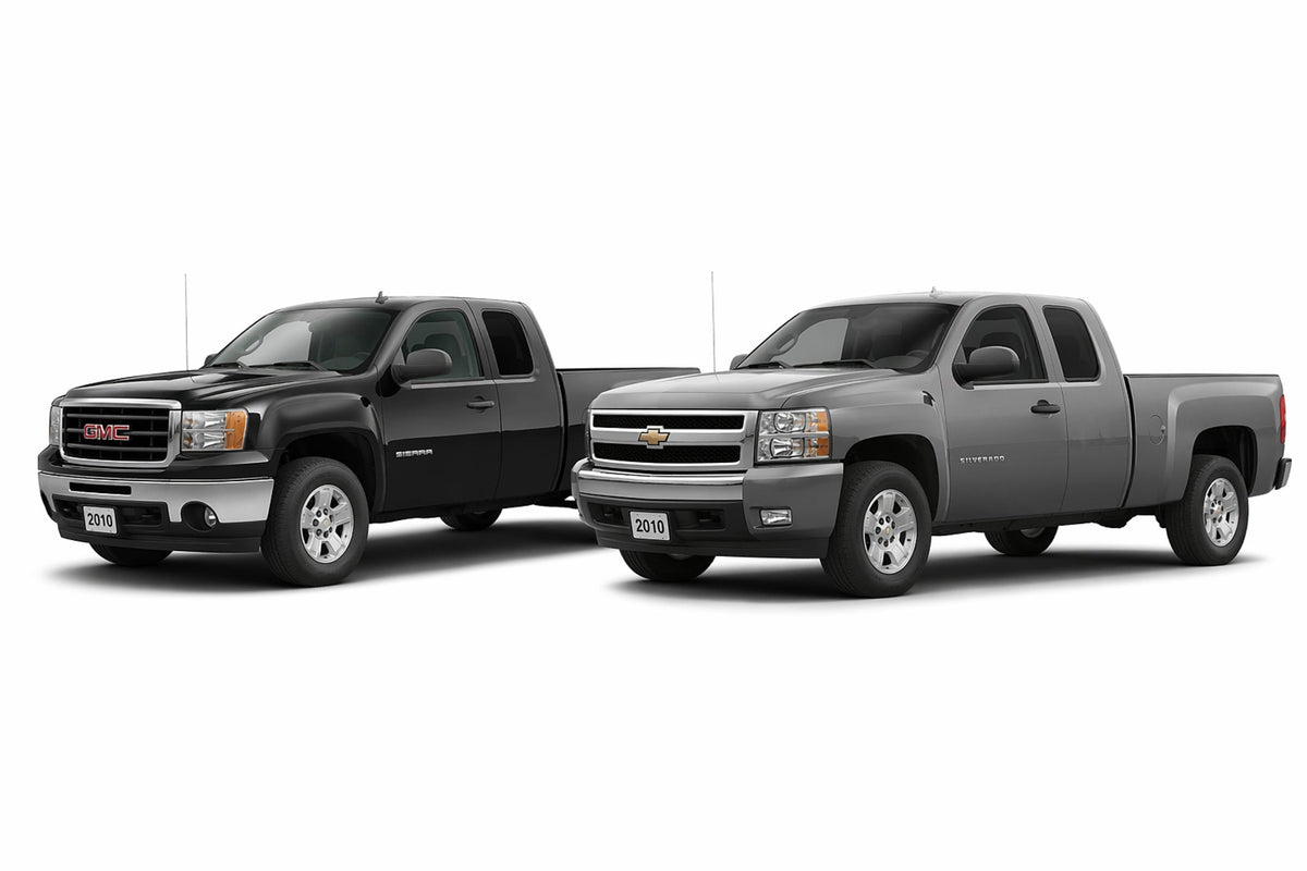 Sitemapcdatahttpscellcare1comchevy Extended Cab Trucksnull