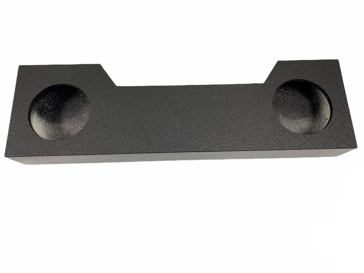 548943217-IMG_1721_70564c33-