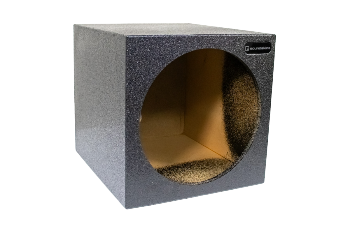 小物 wake setinn SSK-P112SK_3_84db6494-8830-