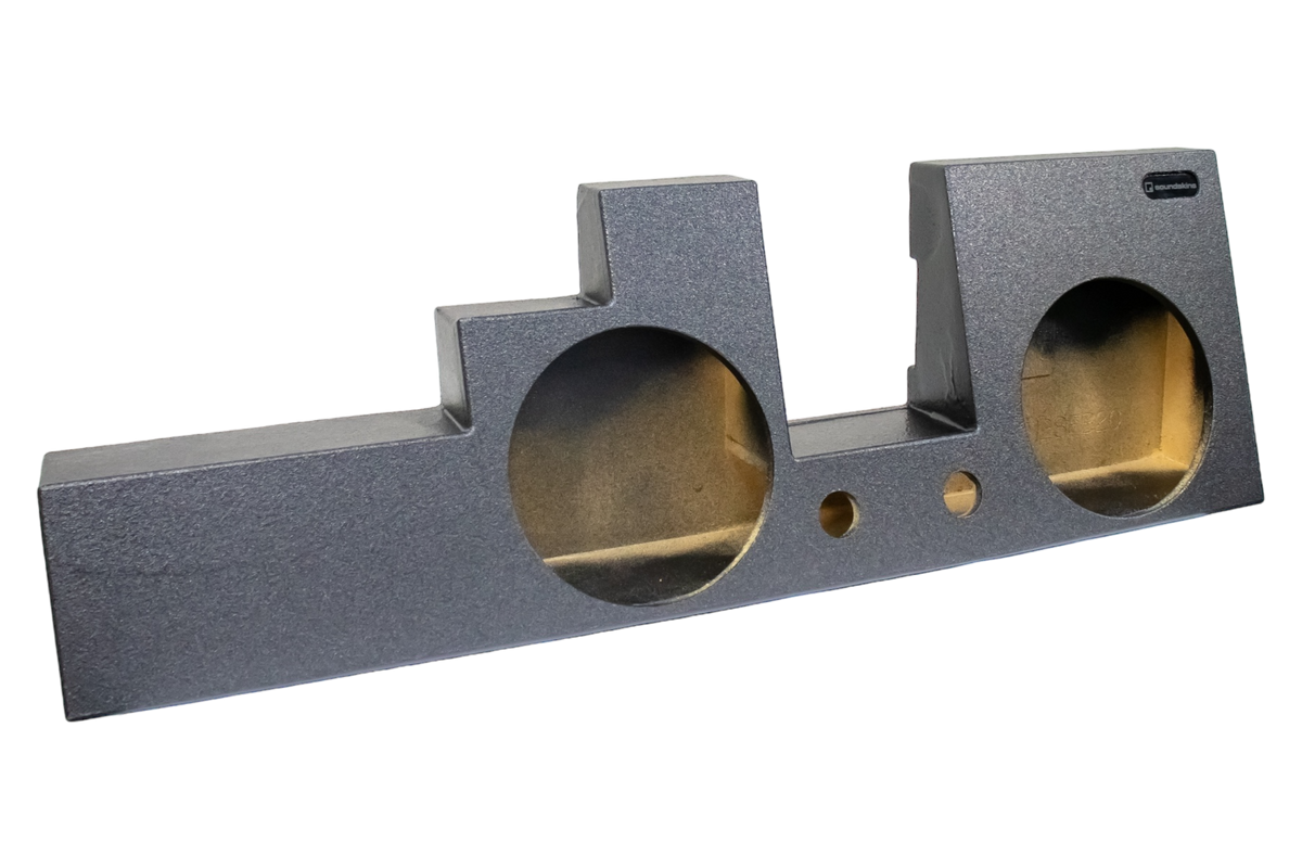 overdose ギアボックス Overdose Gear Case Set for Drift Package - Your Home for RC Drifting