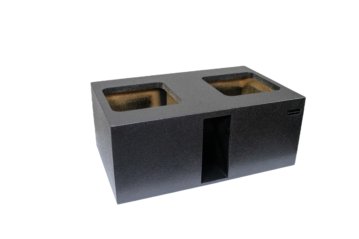 【新品未開封】MUSINSA ソンフン フーディ スタイルギフトボックス Dual 15