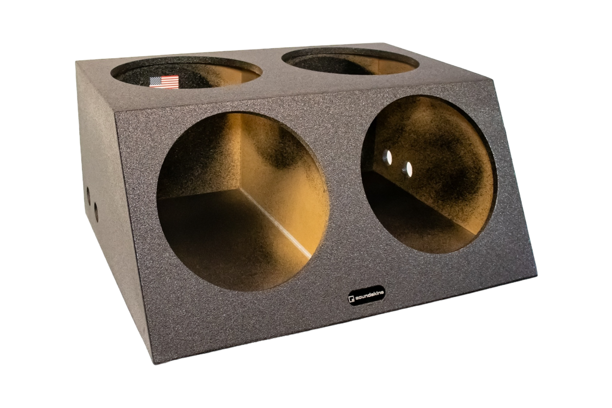 KABUKI L 50w 4個セット SSK-P415SAF_1200x1200.png?v=