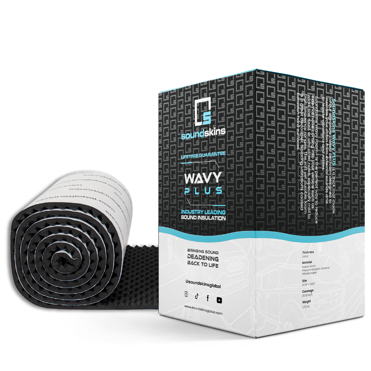 WavyPlus_SilentStripWebsiteIma