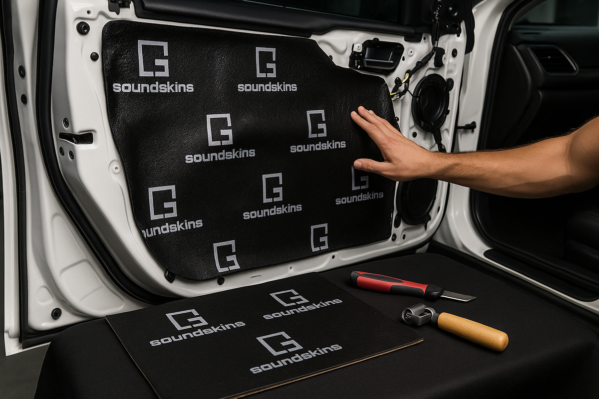 https://soundskinsglobal.com/cdn/shop/articles/drive-in-silence-unveiling-the-best-sound-deadening-material-for-cars-create-real-image-with-soundskins_1200x1200.png?v=1766754322