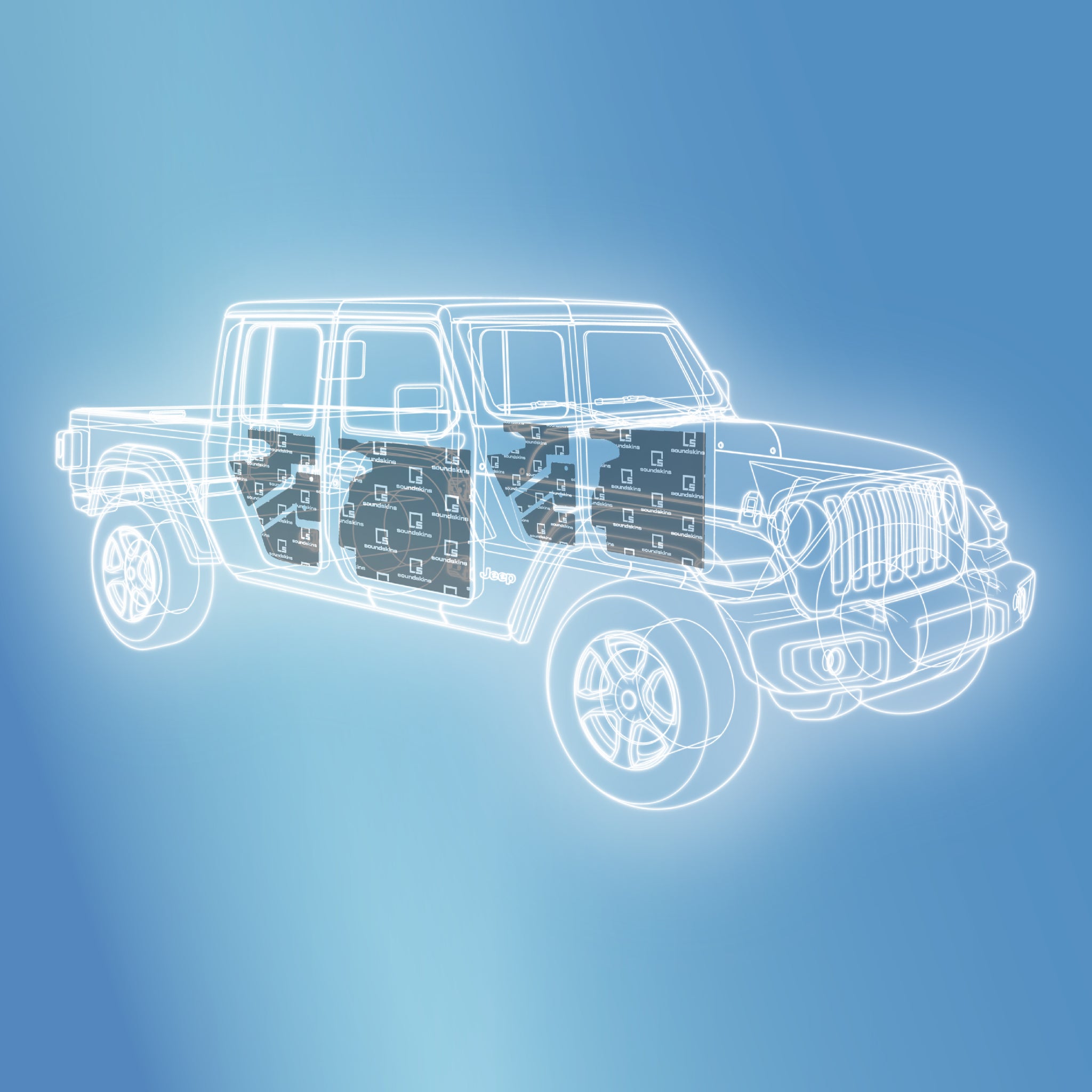 Jeepgladiator4door_117d0a50-