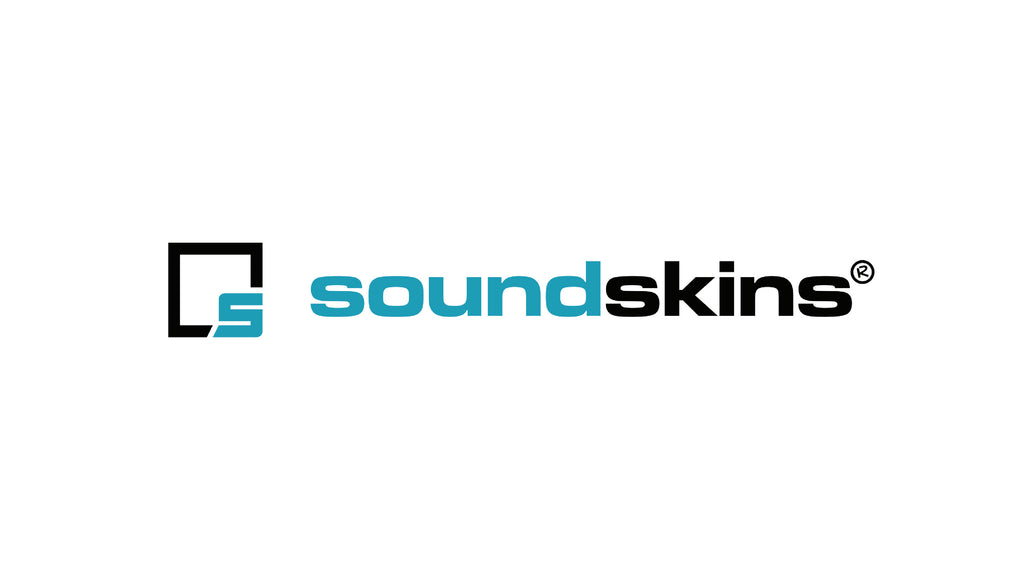 Skin Audio What is the Best Way to Soundproof a Car? – SoundSkins Global