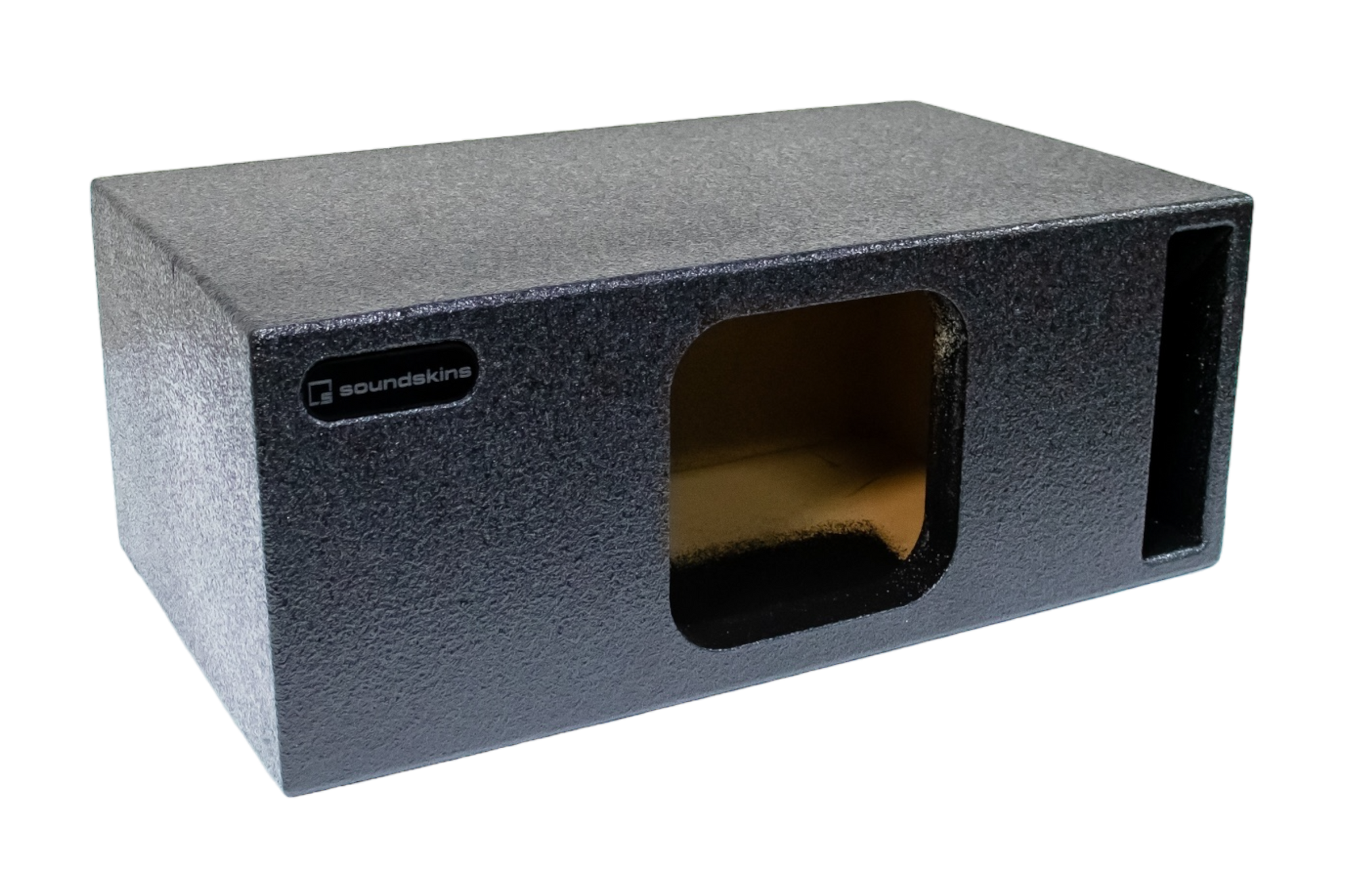 SSK-P108PXLK_1fca4b67-9c88-
