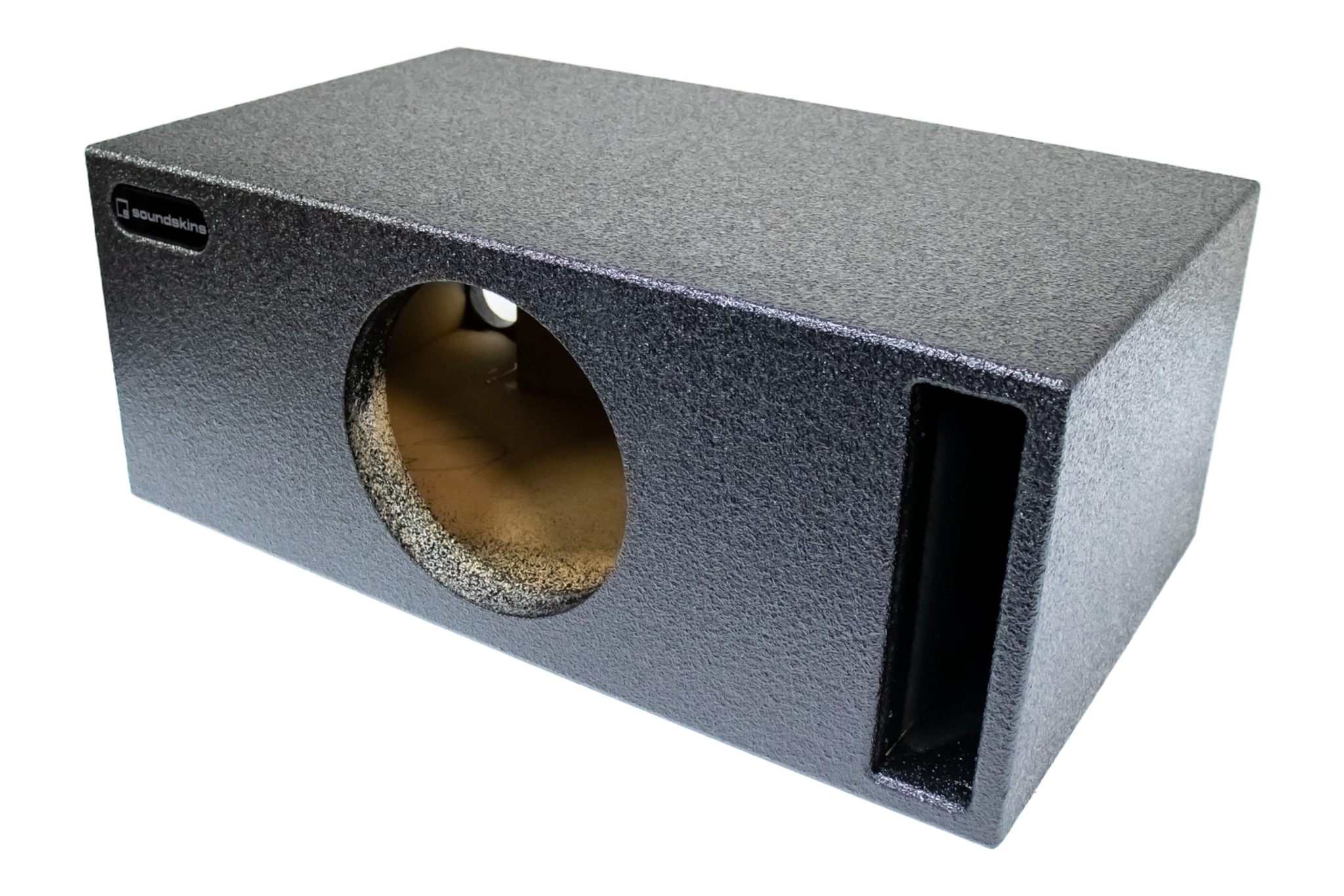 ❶ MIDNIGHT SWAN SPECIAL BOX ➀ MIDNIGHT SWAN SPECIAL BOX