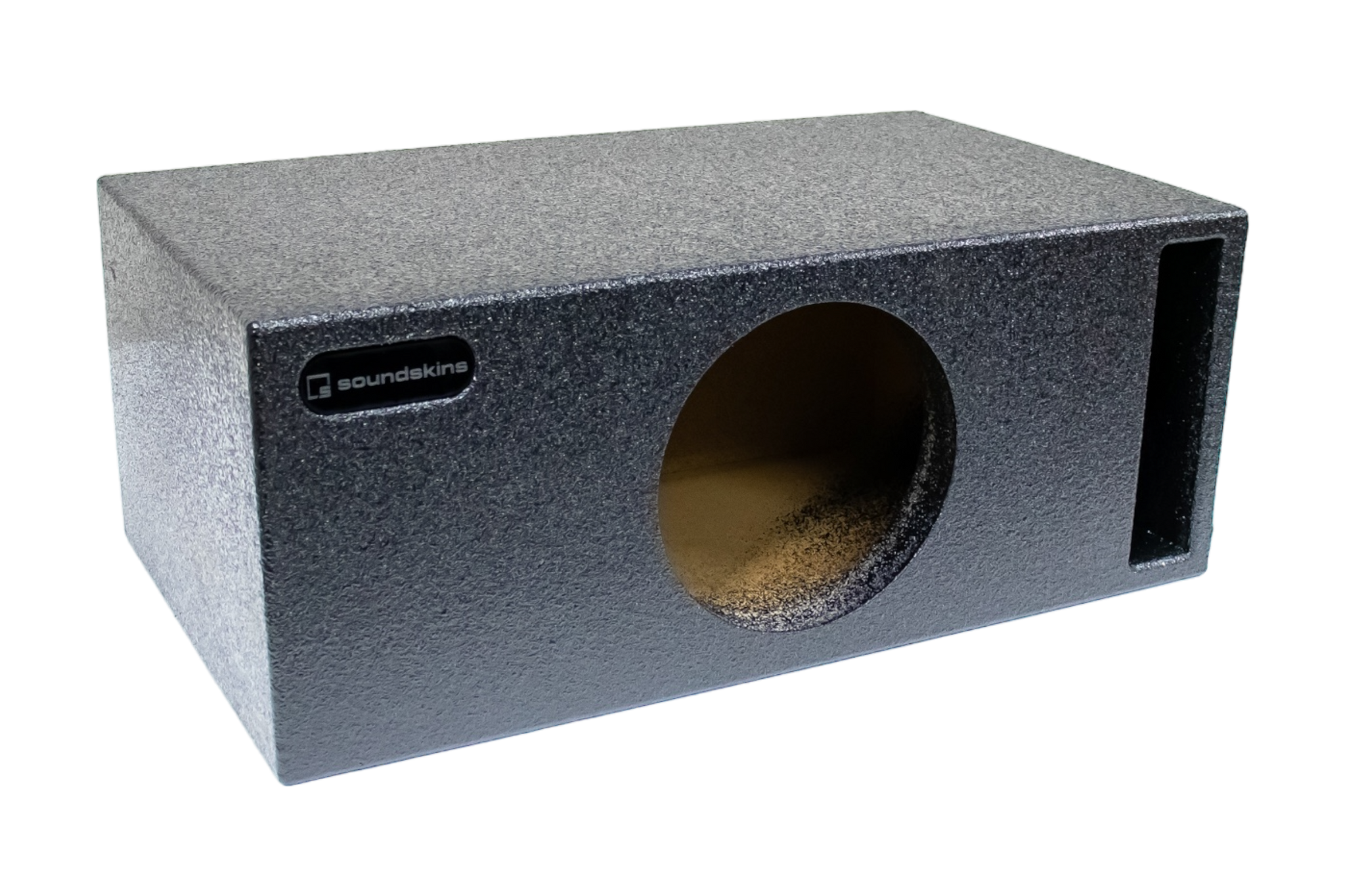 LBWK × XLARGE PREMIUM BOX mc220-whath00003-500x500.jpg