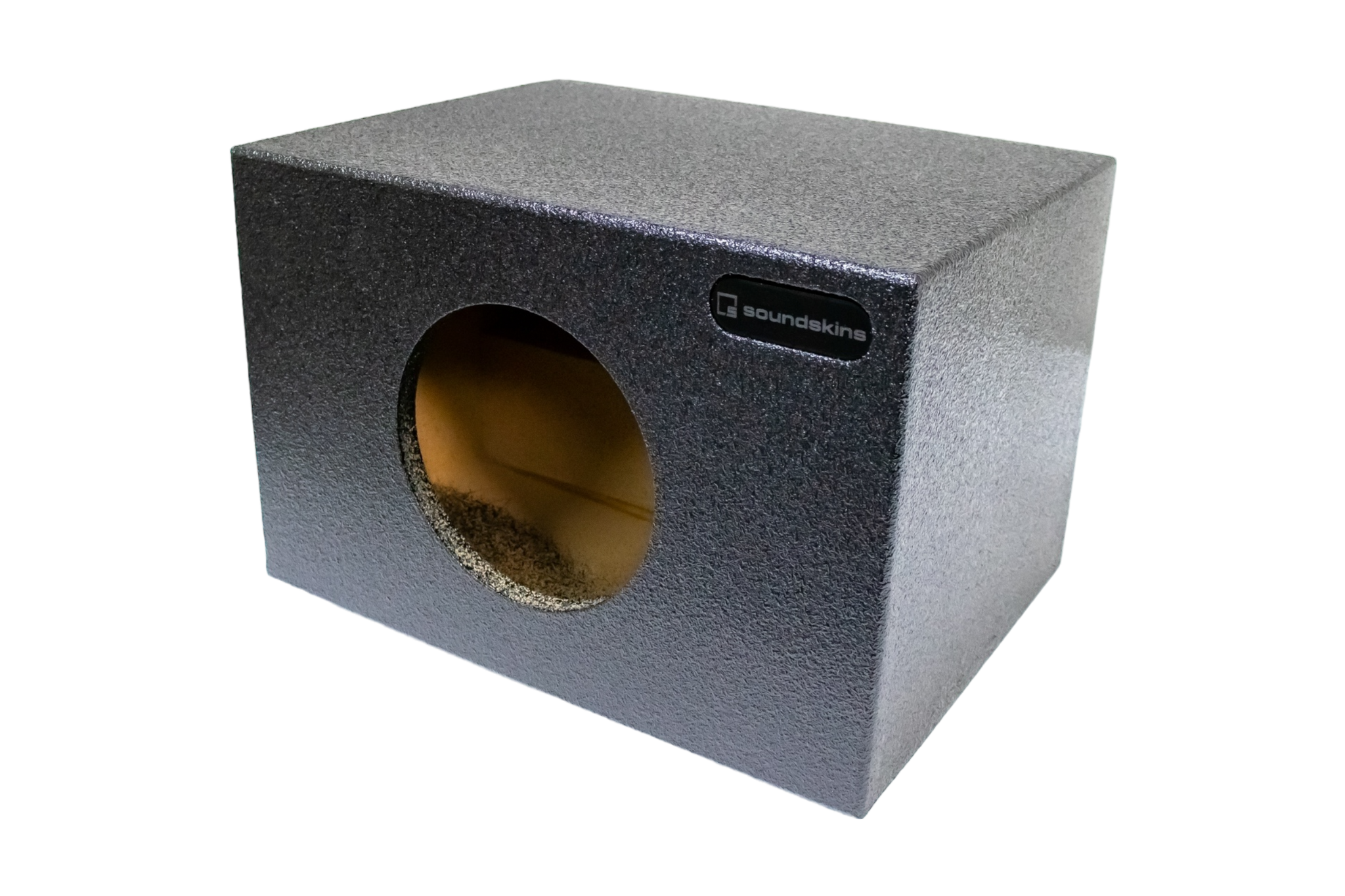 ペンハリガン　ギフトBOX ペンハリガン ギフトBOX