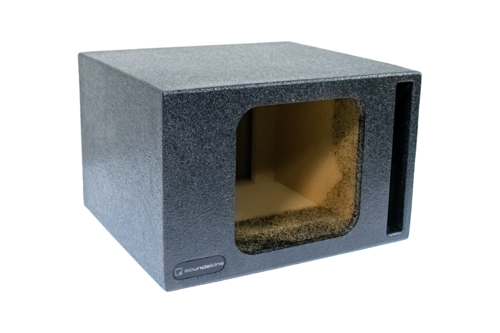 SSK-P110PK_1c43383e-c0ef-453f-