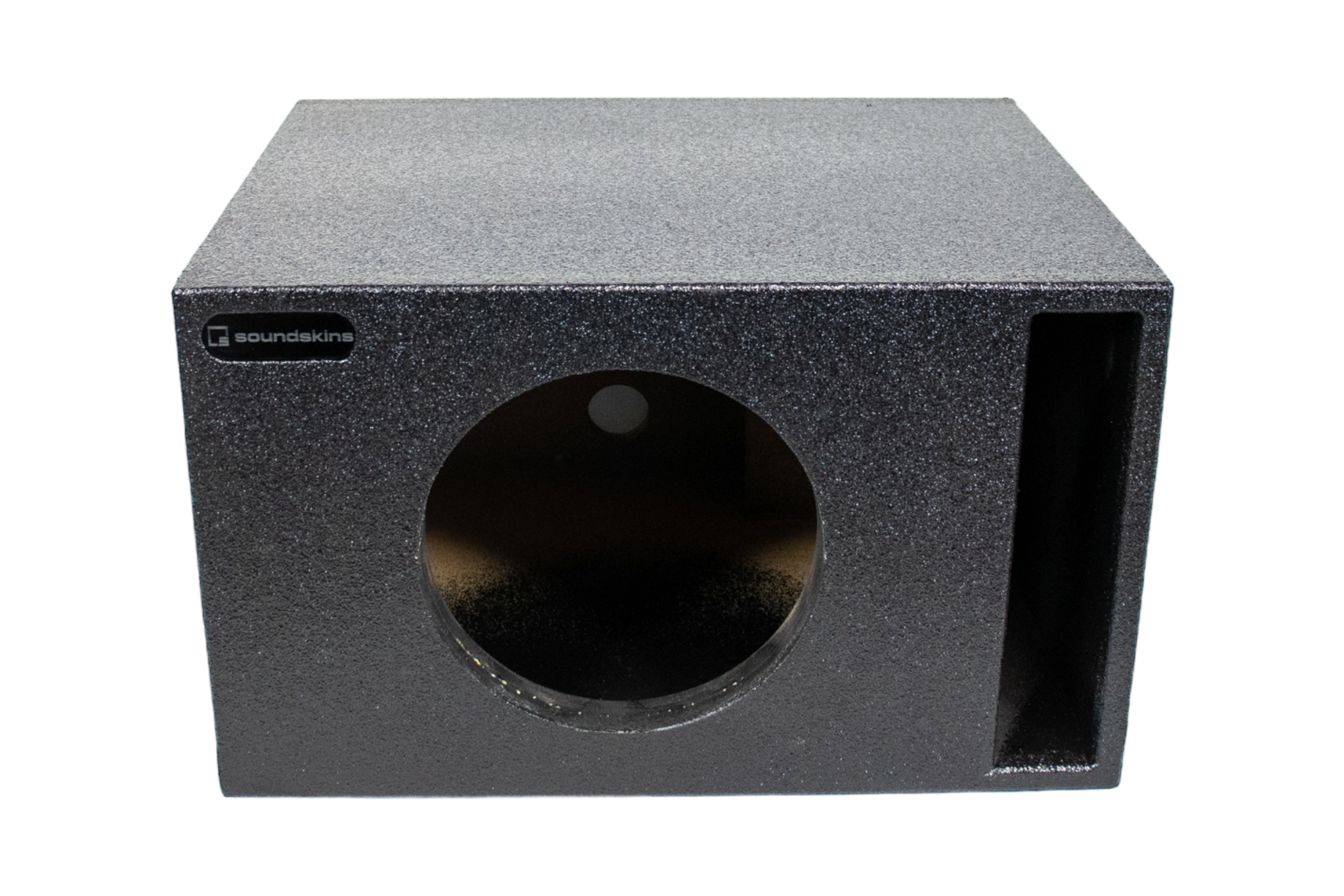 Universal Single 10