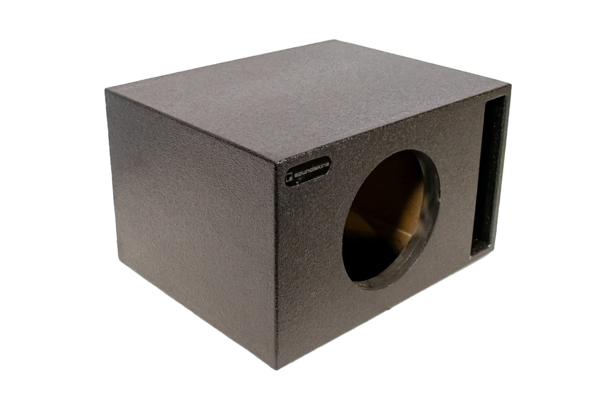 Universal Single 10