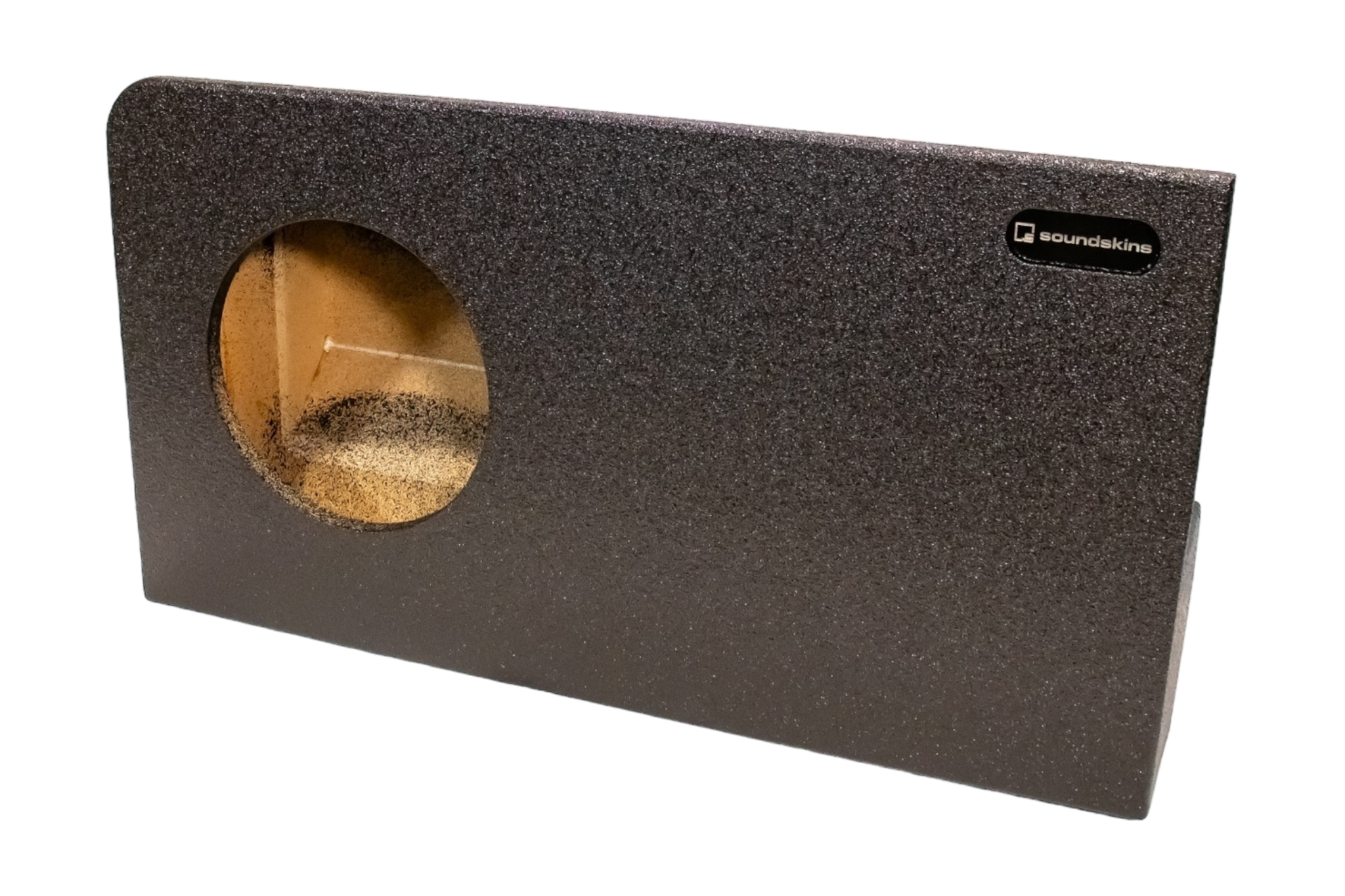 SSK-P110STU2C_4_66d59b87-00b1-