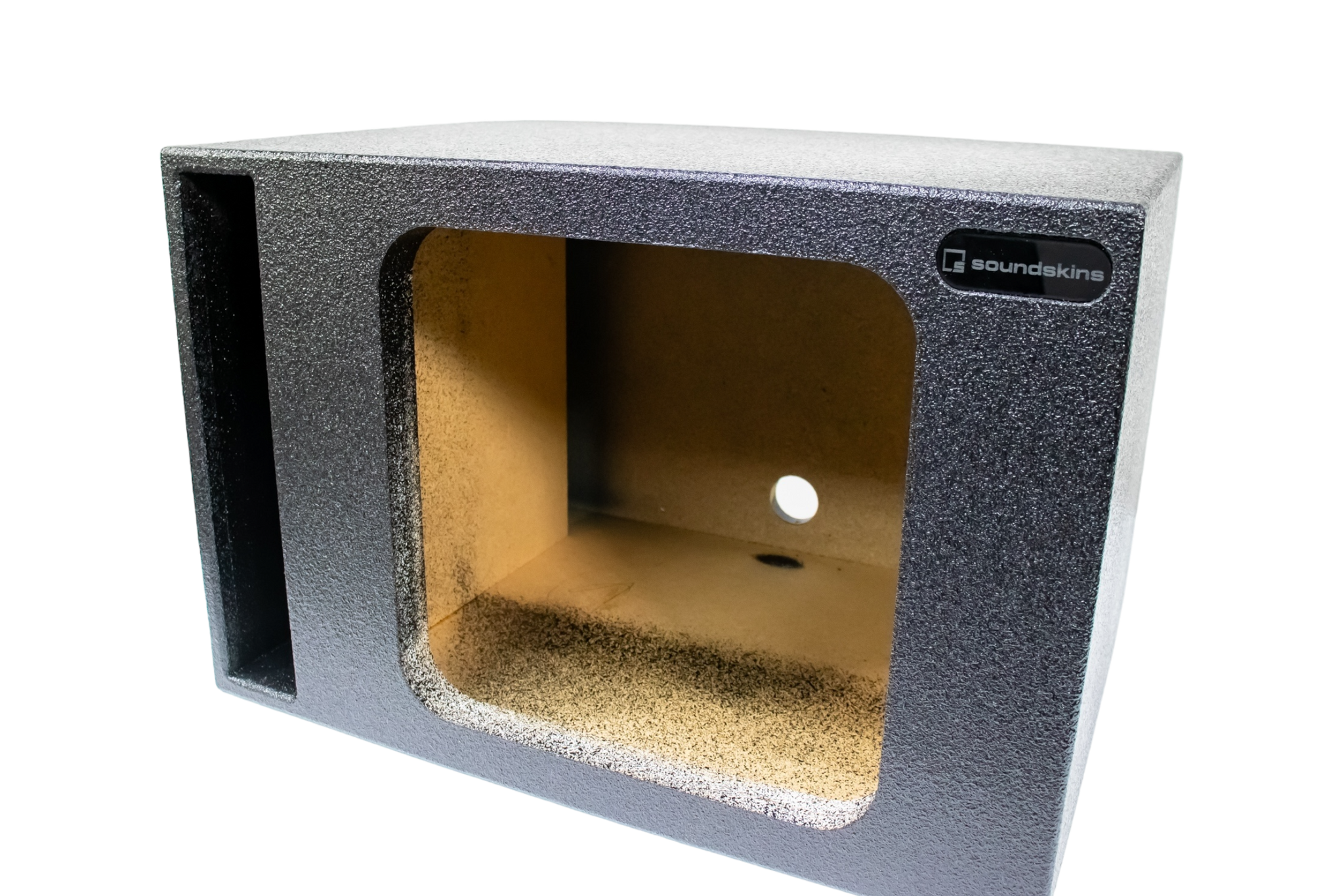 『MIDNIGHT SWAN』SPECIAL BOX MIDNIGHT SWAN』SPECIAL BOX Limited Edition Midnight Swan