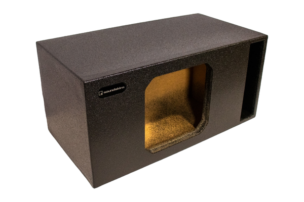 SSK-P112PXLKX_1_b663a681-08b9-