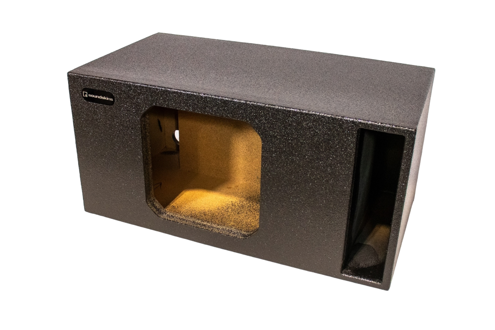 SSK-P112PXLKX_2_aef34c65-3366-