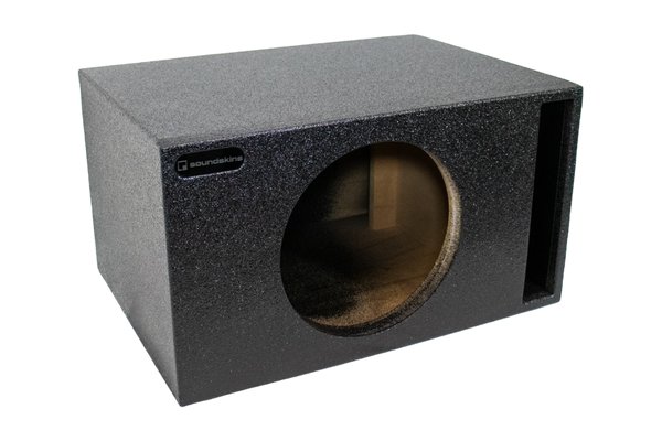 SSK-P112PXL_3_25a94540-8d03-