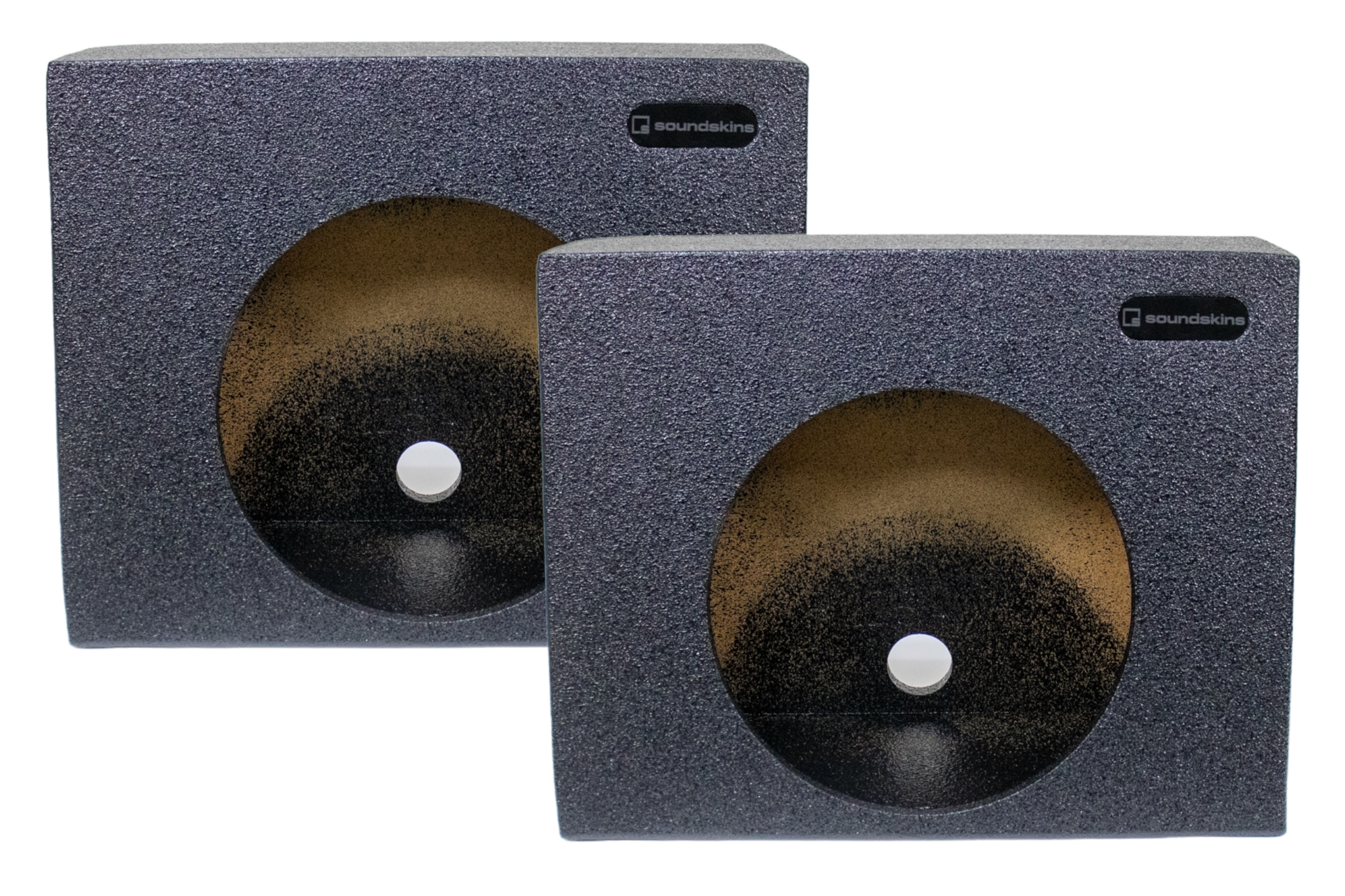 MIDNIGHT SWAN』SPECIAL BOX MIDNIGHT SWAN』SPECIAL BOX Limited MIDNIGHT SWAN』SPECIAL BOX MIDNIGHT SWAN』SPECIAL BOX Limited