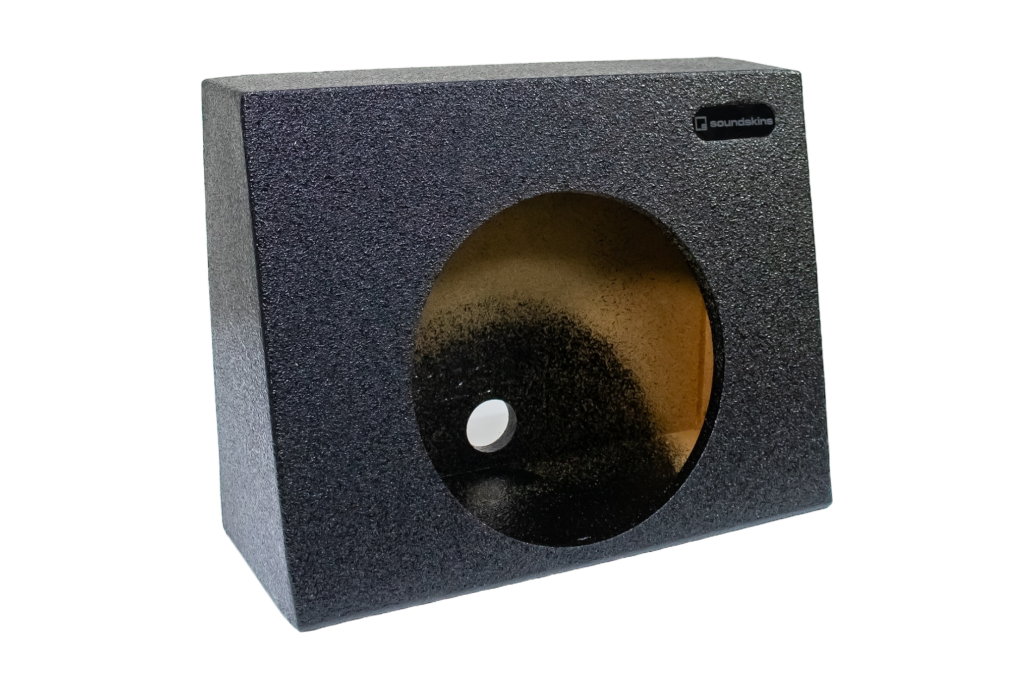 『MIDNIGHT SWAN』SPECIAL BOX MIDNIGHT SWAN』SPECIAL BOX Midnight Swan Blu-Ray Special Box