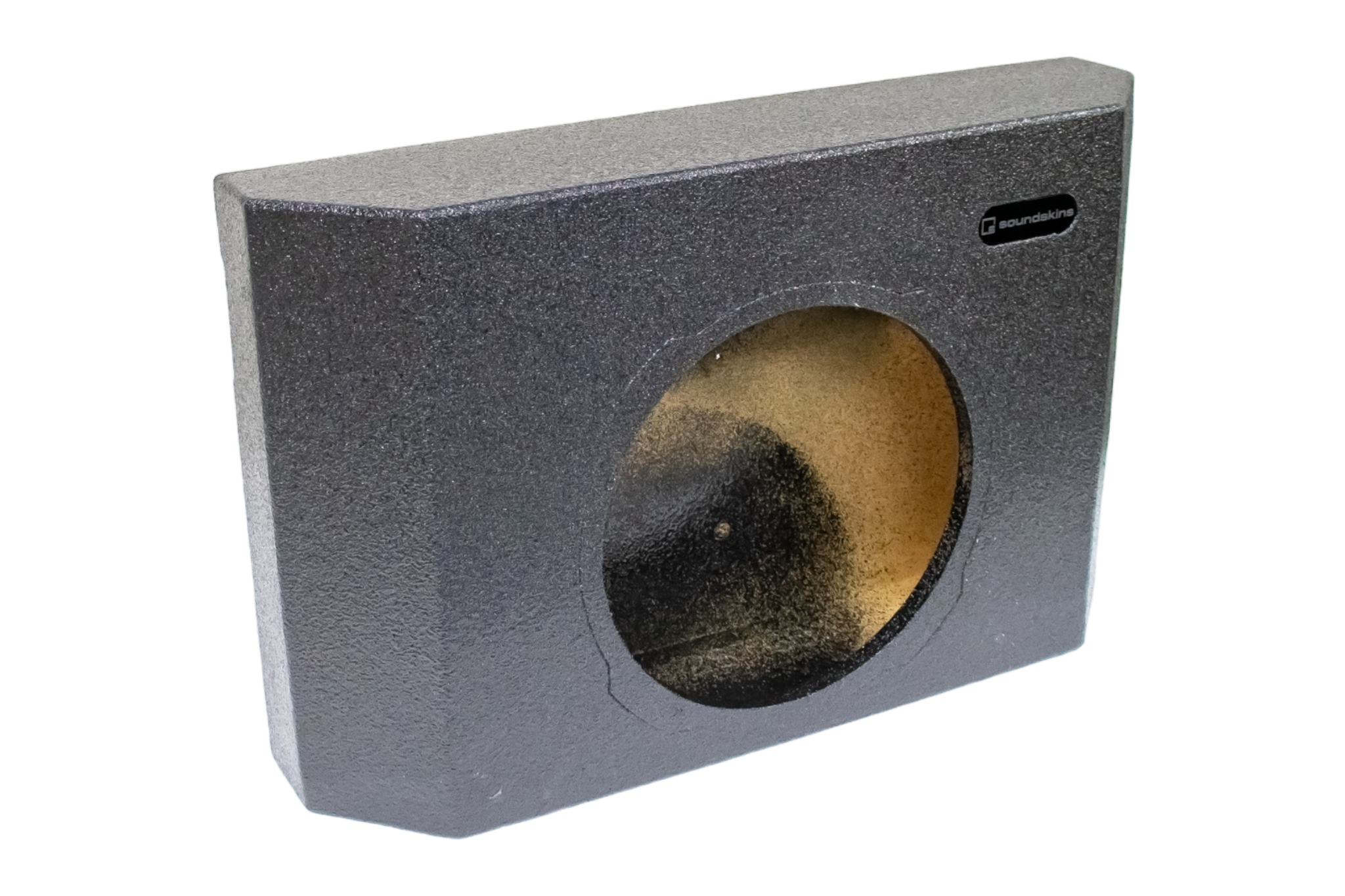 シトロエンIDおよびDSのギアボックスマウント Ford Bronco Tailgate Subwoofer Box Single 12″ Mount – SoundSkins
