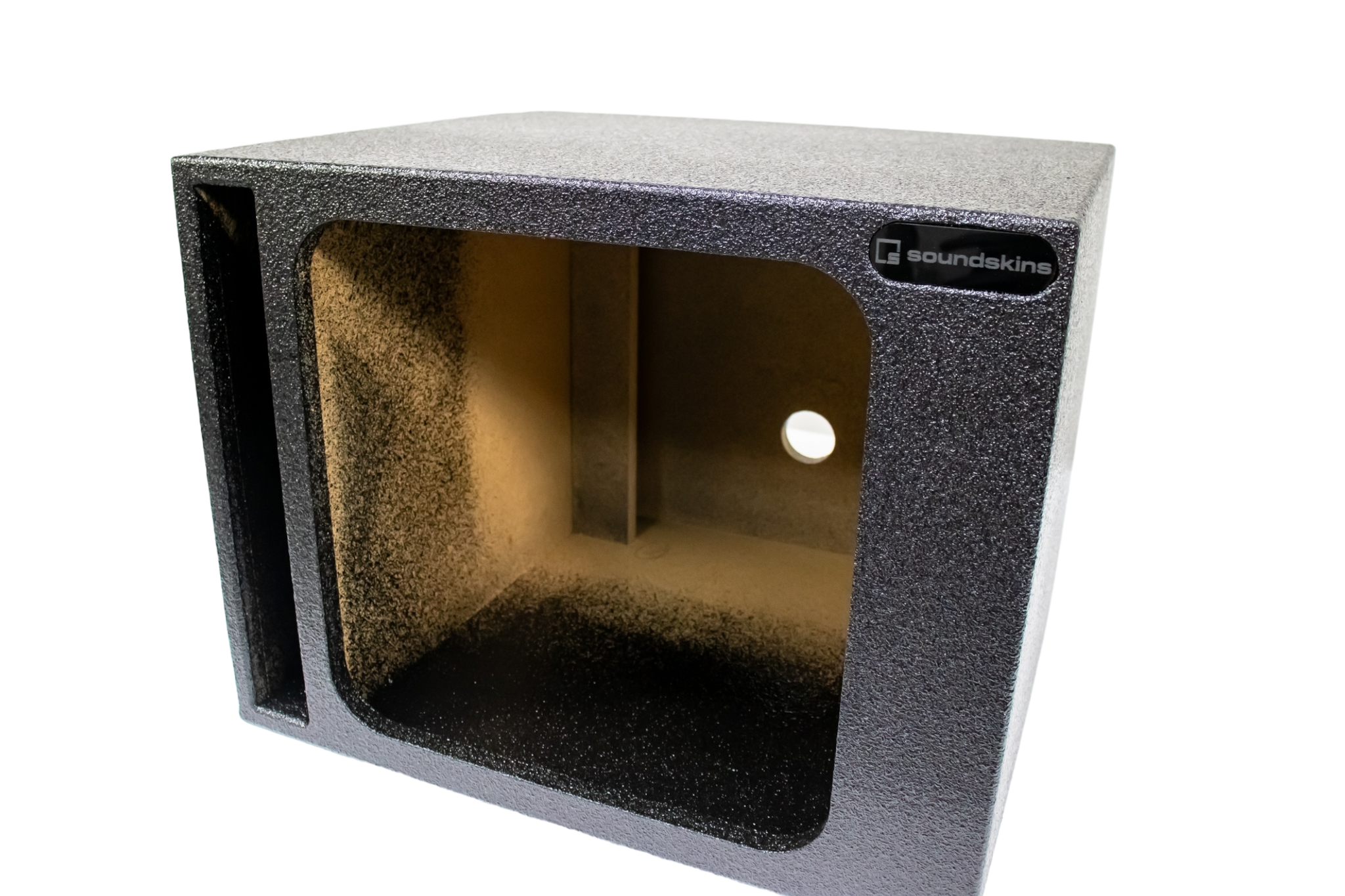 SoundSkins Enclosures | Universal Single 15