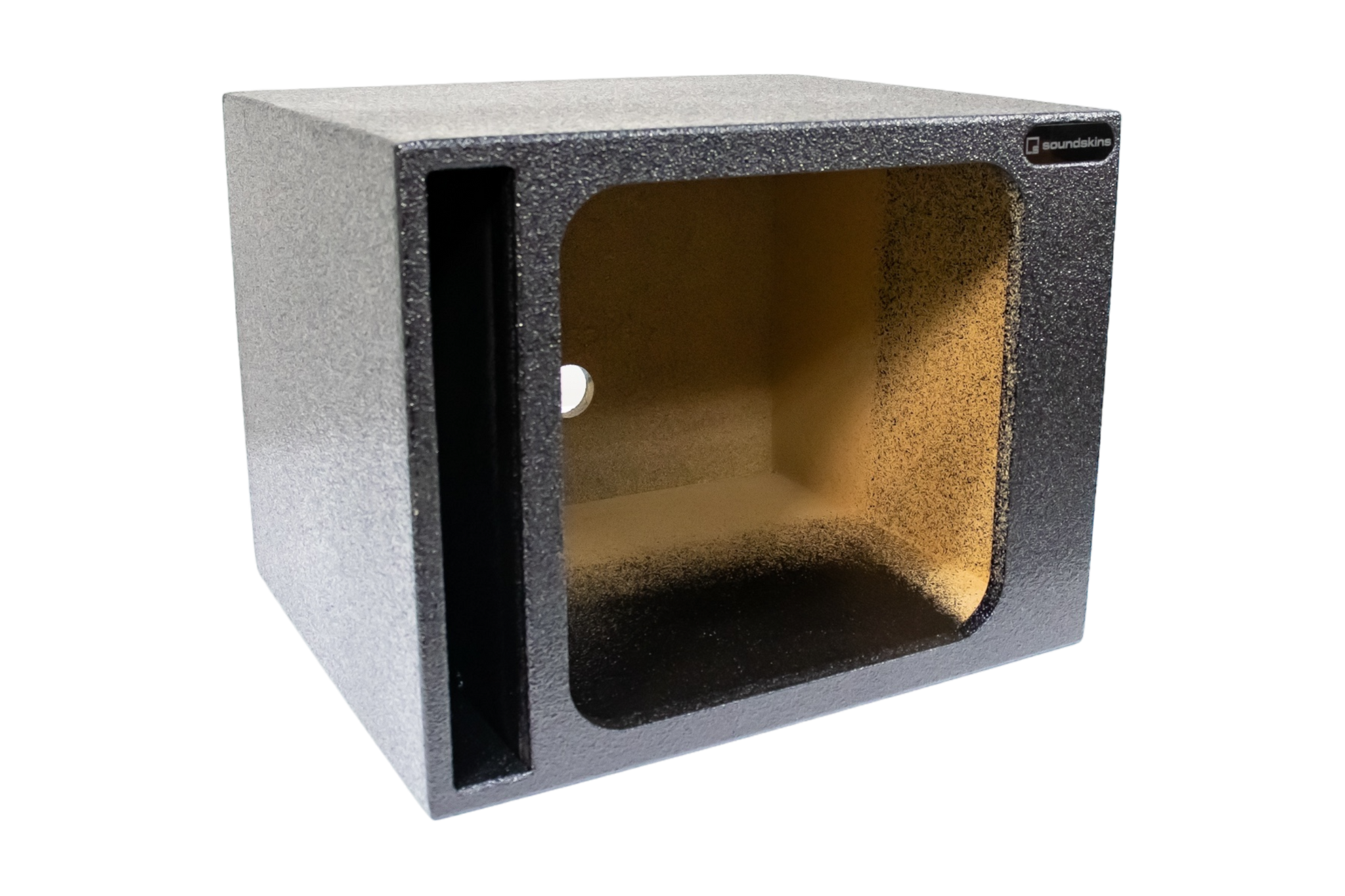 SoundSkins Enclosures | Universal Single 15