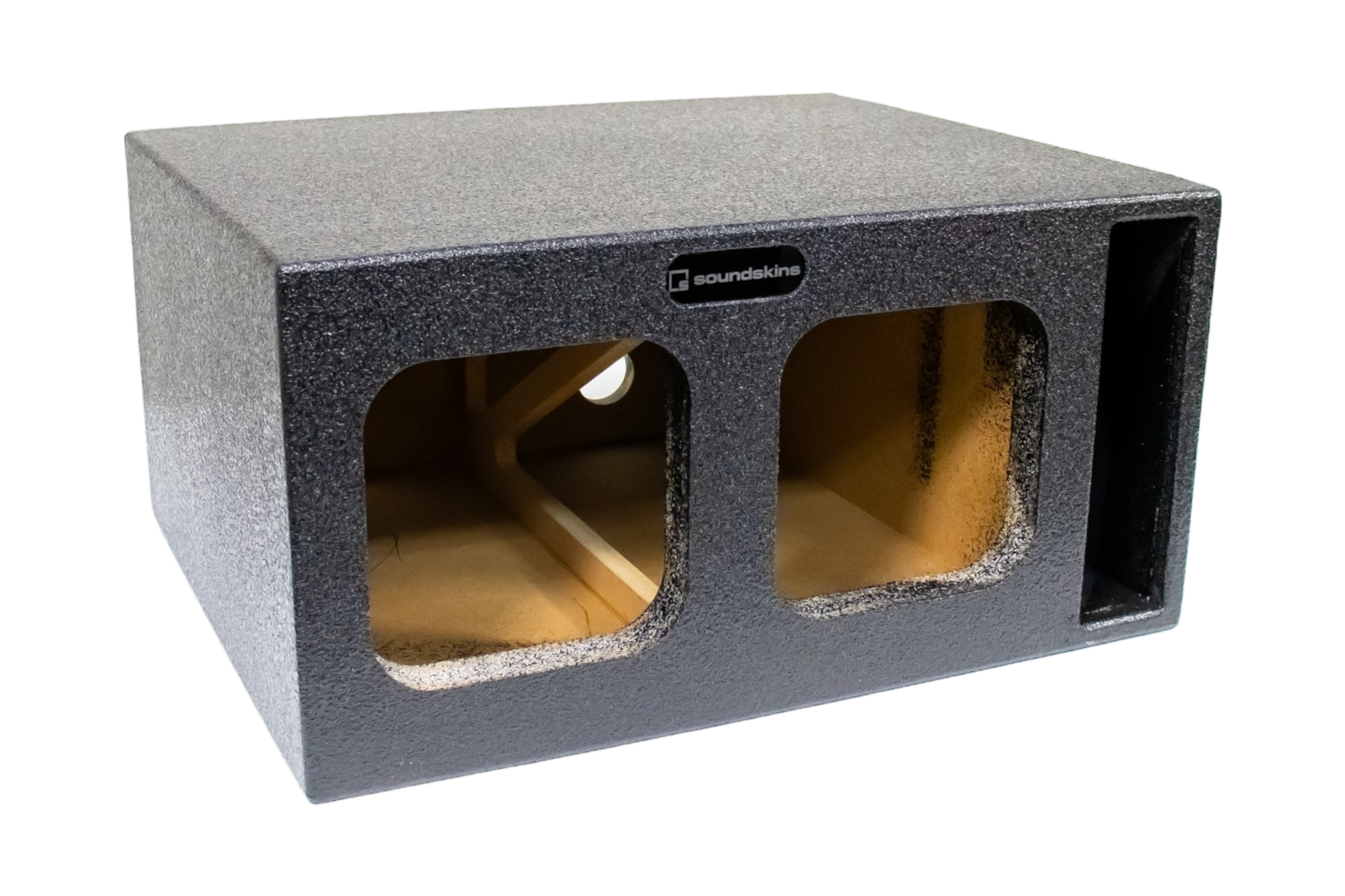 Universal Dual 8