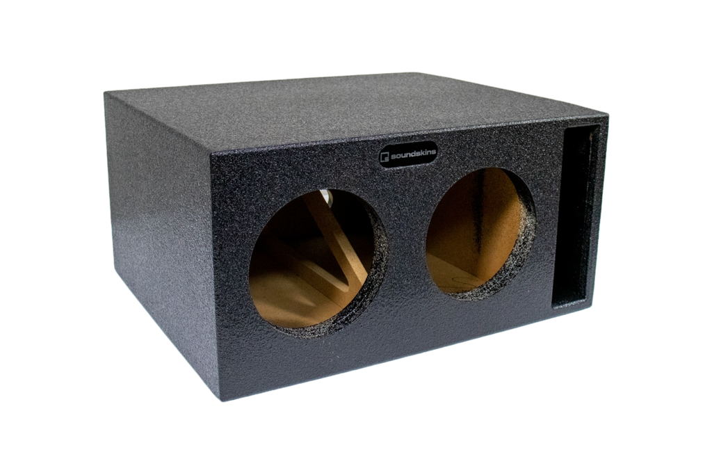 Universal Dual 8