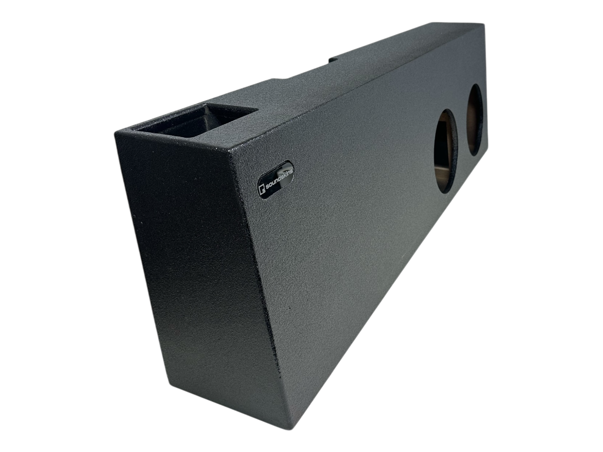 『MIDNIGHT SWAN』SPECIAL BOX MIDNIGHT SWAN』SPECIAL BOX