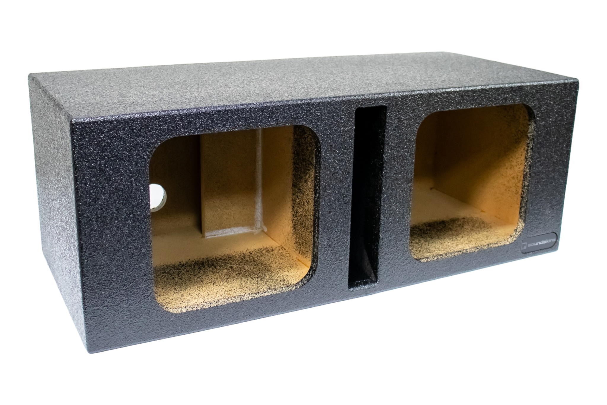 Universal Dual 10