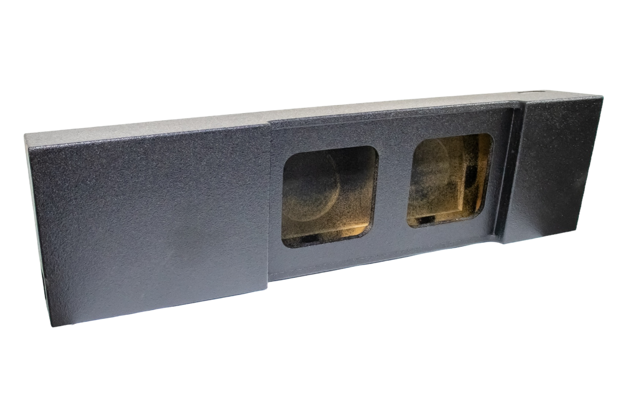 SSK-P210SF3CDK_269ba22a-d9c3-