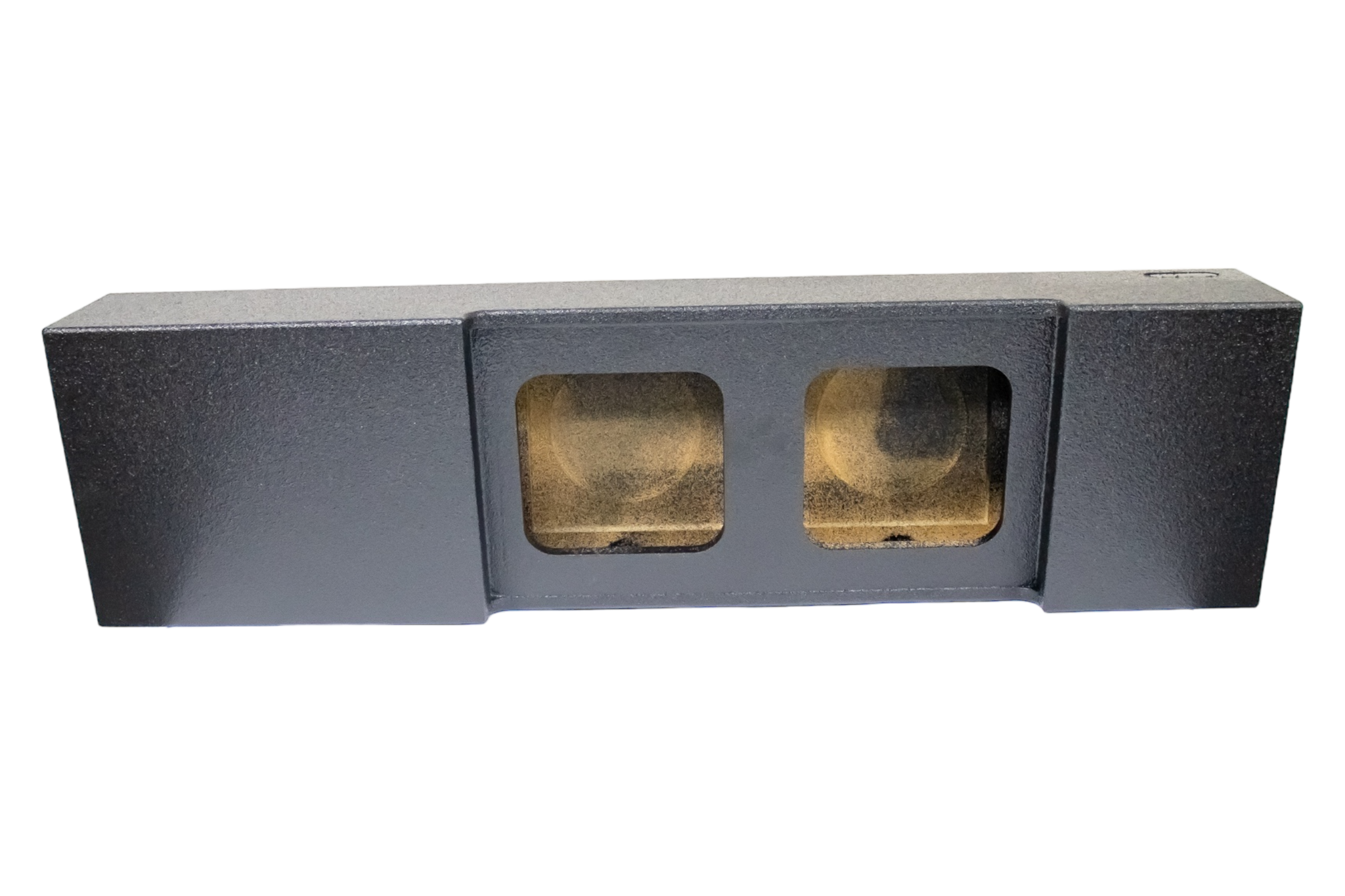 ■★ALDOCUBE KPAD／2SIMフリー＼2K#10.4／bah3-l09 SoundSkins Enclosures | Ford F-250 / F-350 / F-450 Super Duty 2017