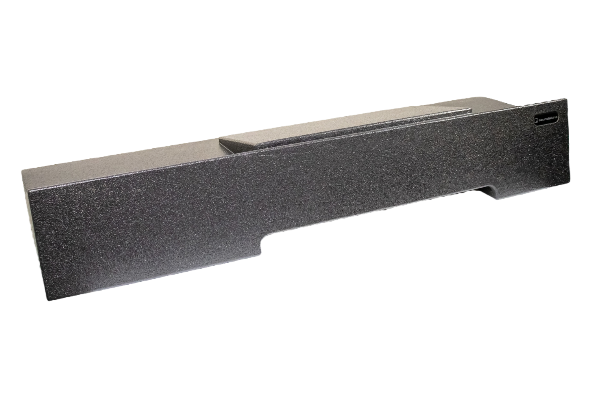 SoundSkins Enclosures | Ford F-250 / F-350 / F-450 Super Duty 2017