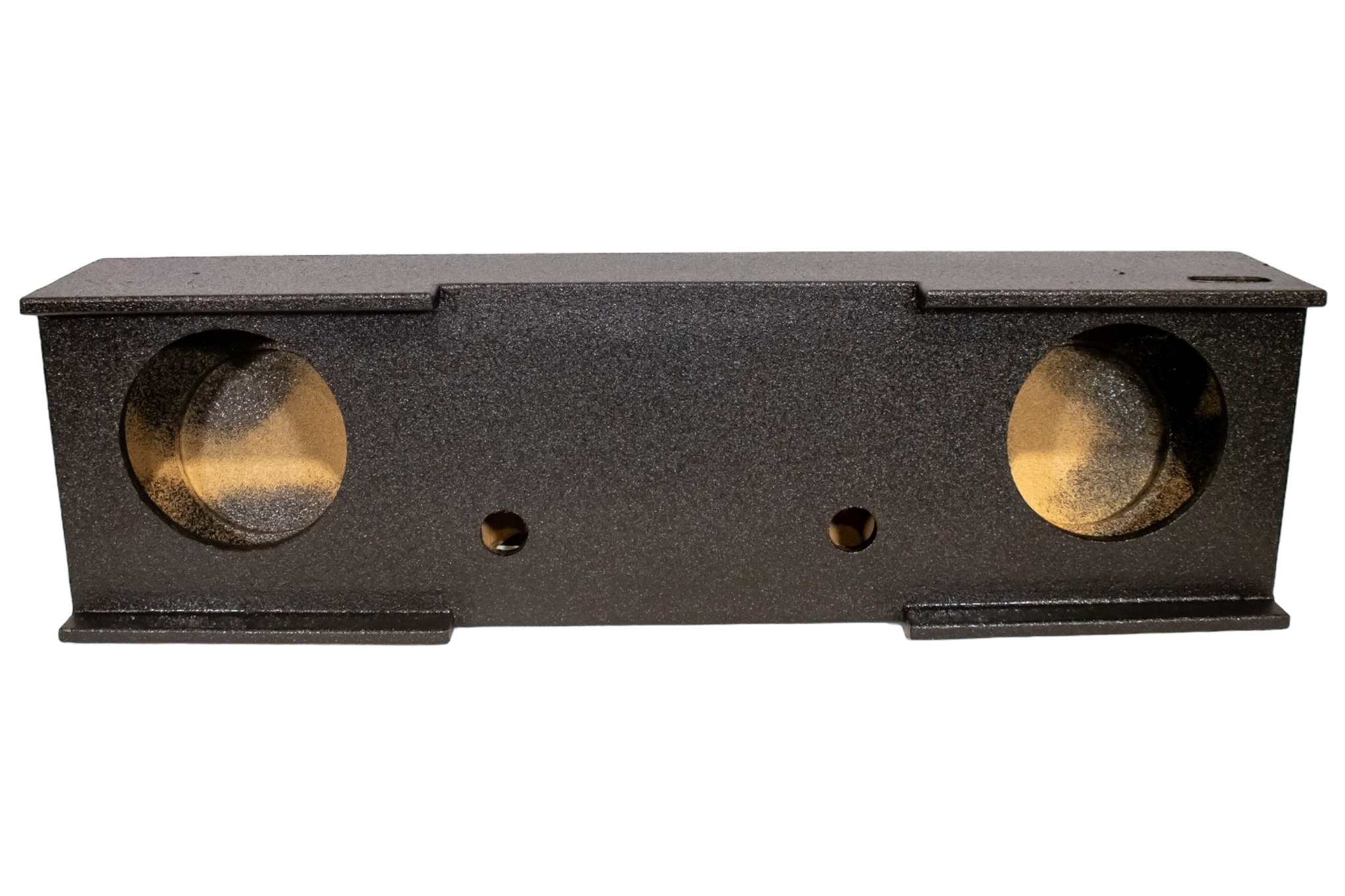 U-31('16TBSサービス/トキメディアワークス/SEVEN FILM/ギ… 07-13 Silverado Crew Cab 12 Sub Box | SoundSkins – SoundSkins Global