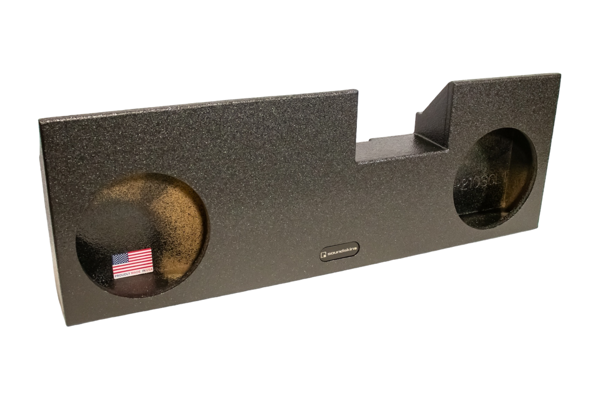 『MIDNIGHT SWAN』SPECIAL BOX MIDNIGHT SWAN』SPECIAL BOX