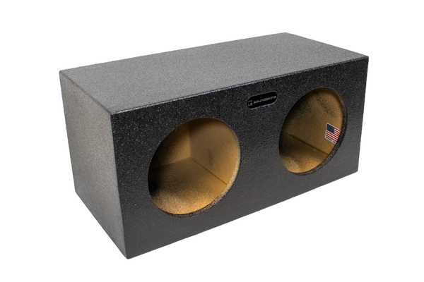 SSK-P210S_3_grande.png?v=
