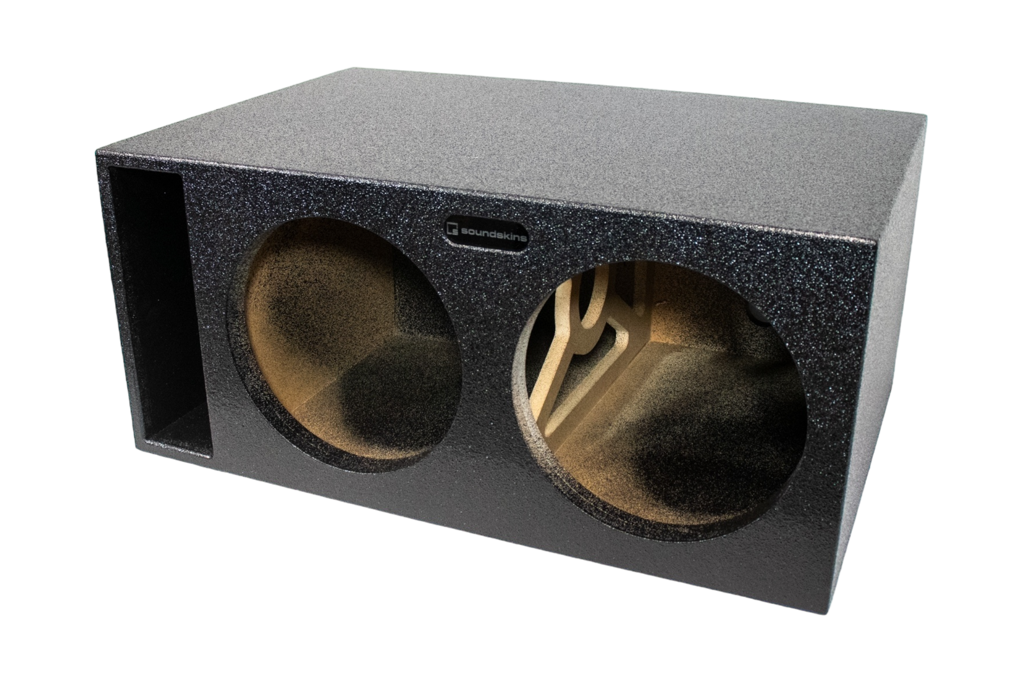 SSK-P212PXLFF_1_cbd76f84-f0fa-