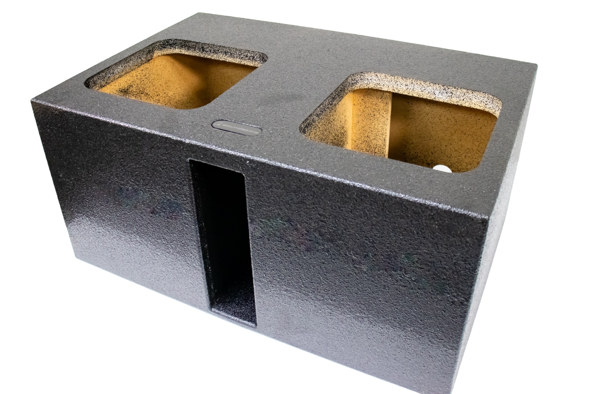 SSK-P212PXLUFK_3_f4730dd1-890a