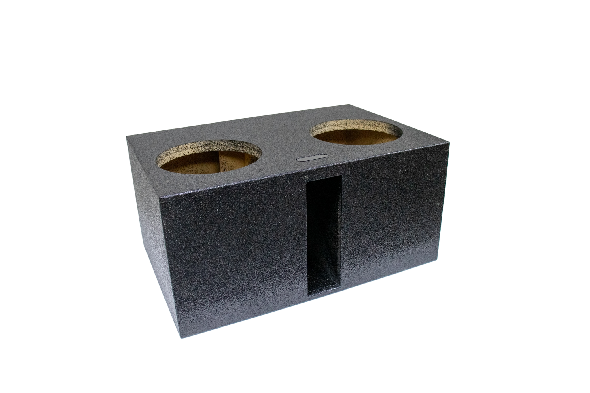 SSK-P212PXLUF_e4f66a4a-b1af-