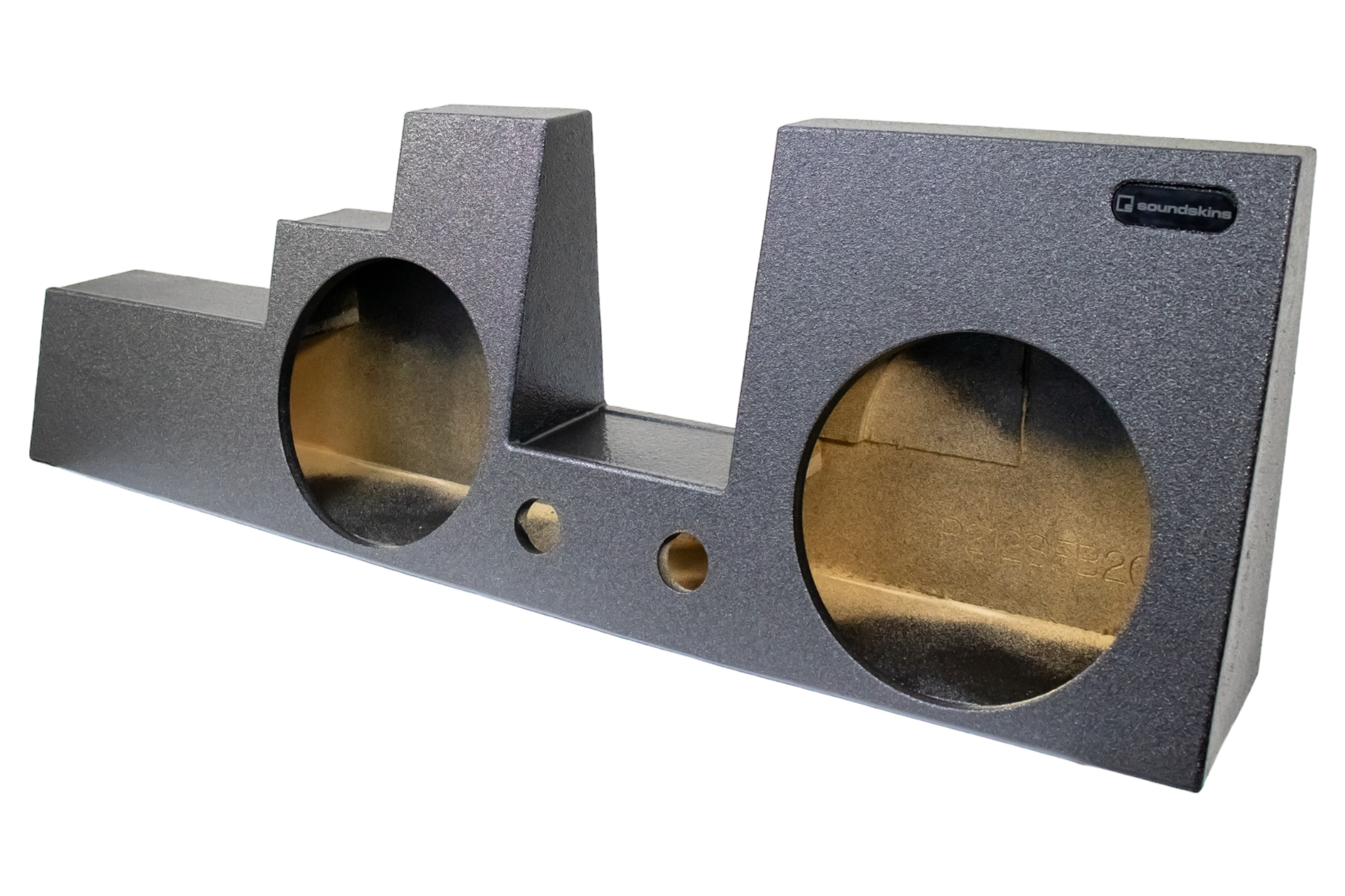 【新品未開封】MUSINSA ソンフン フーディ スタイルギフトボックス SSK-P212SFB2C_3_c2c245b0-9100-