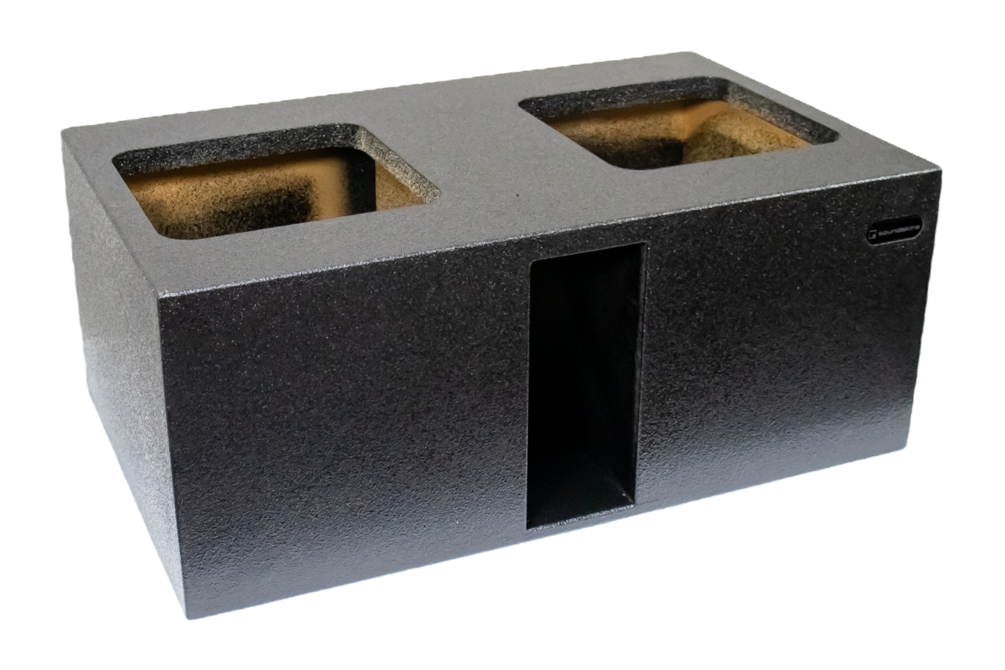 Dual 15