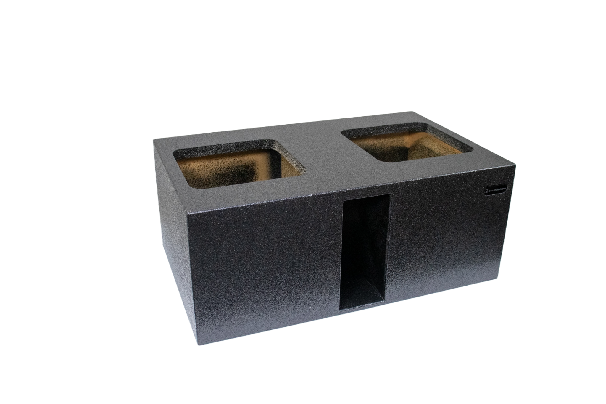 SSK-P215PXLUFK_2cde1b3c-5e79-