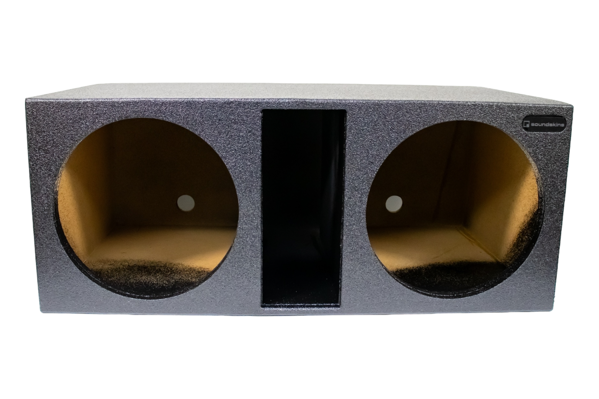 Bang&OlufsenBeosoundA12ndGen本体 ギフトボックス付き Universal Dual 15