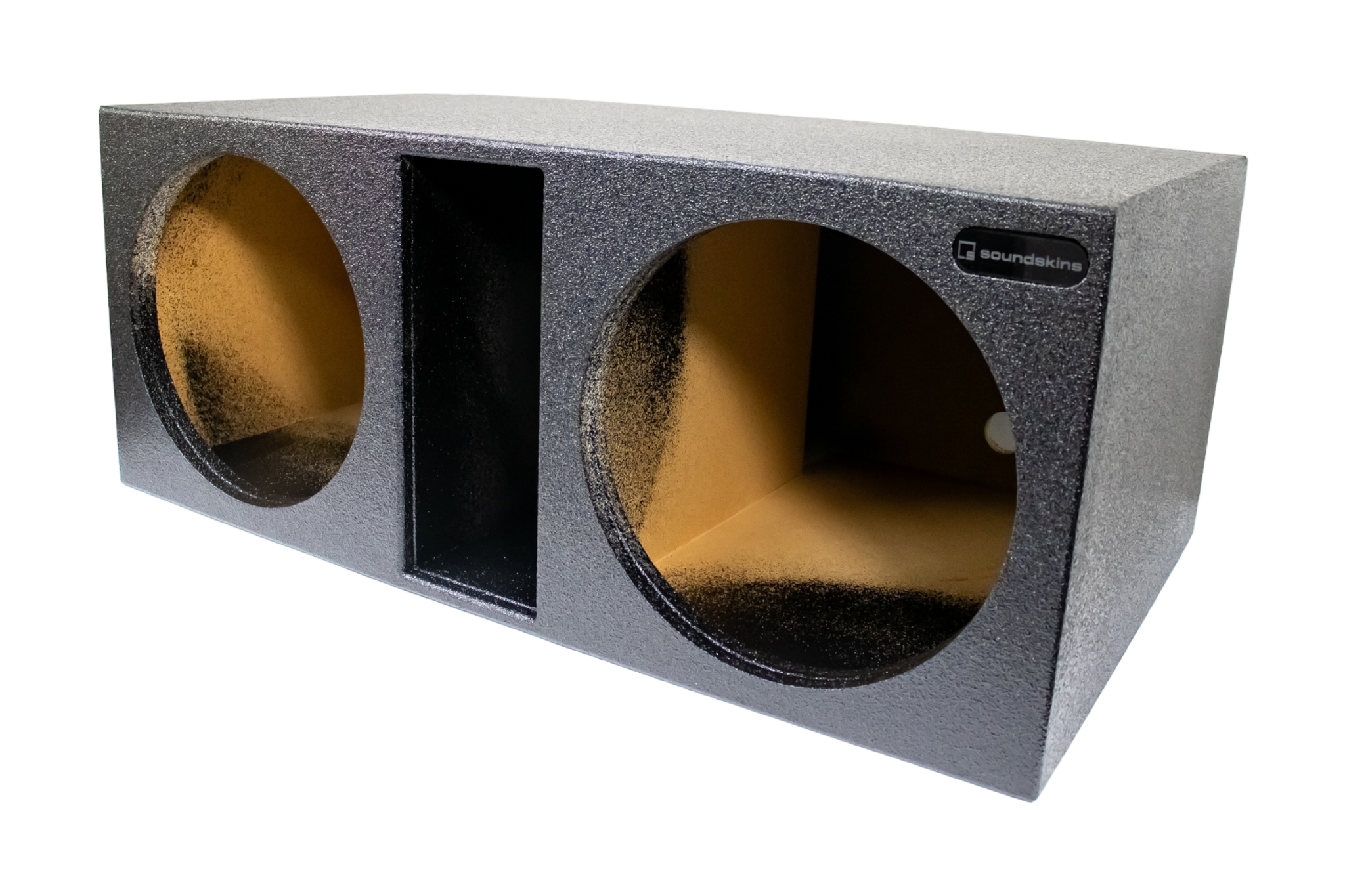 Universal Dual 15