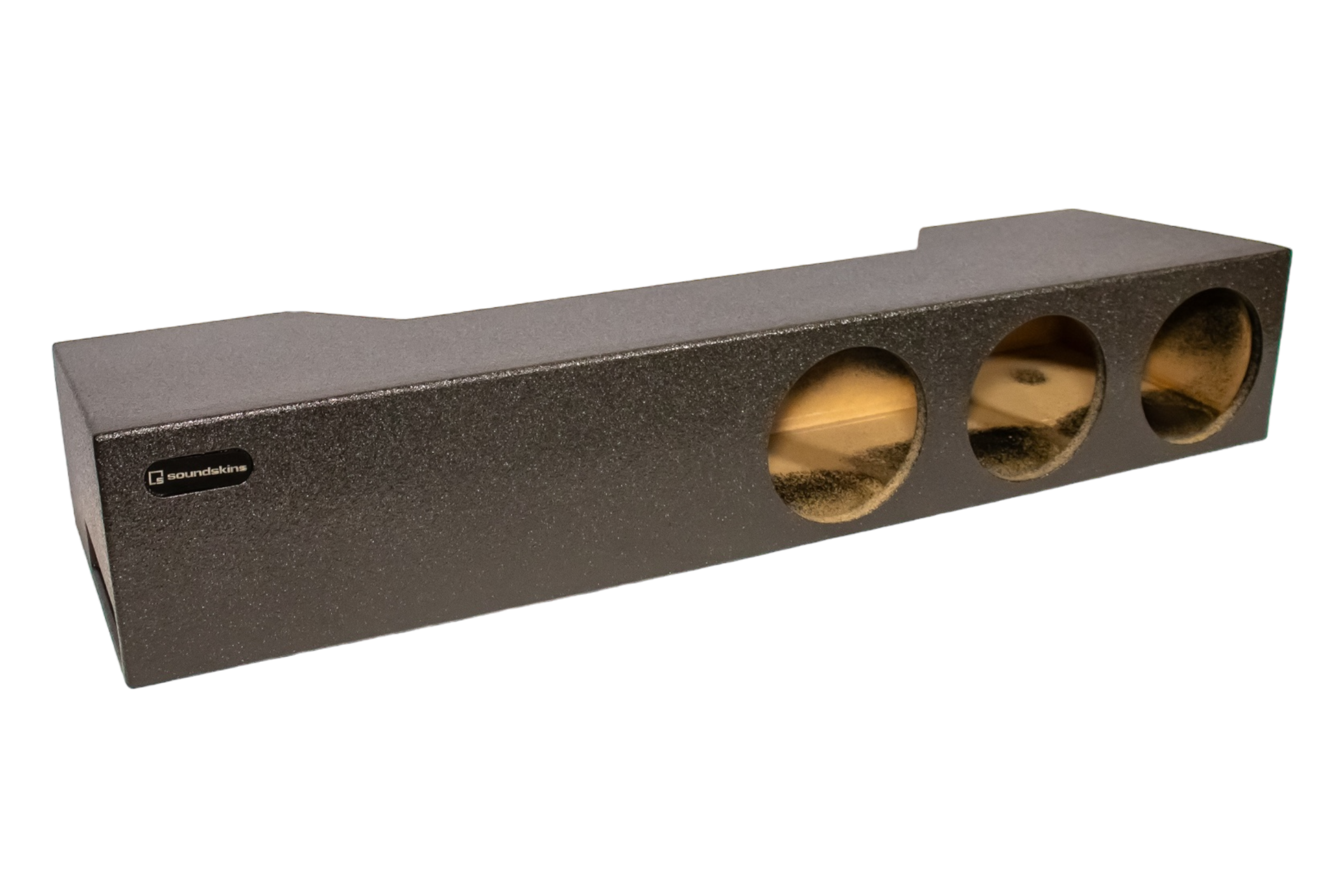 SSK-P308PDC3_2400x.png?v=