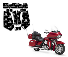 Load image into Gallery viewer, Road Glide Harley Davidson Fairing Kit | 1998-2013
